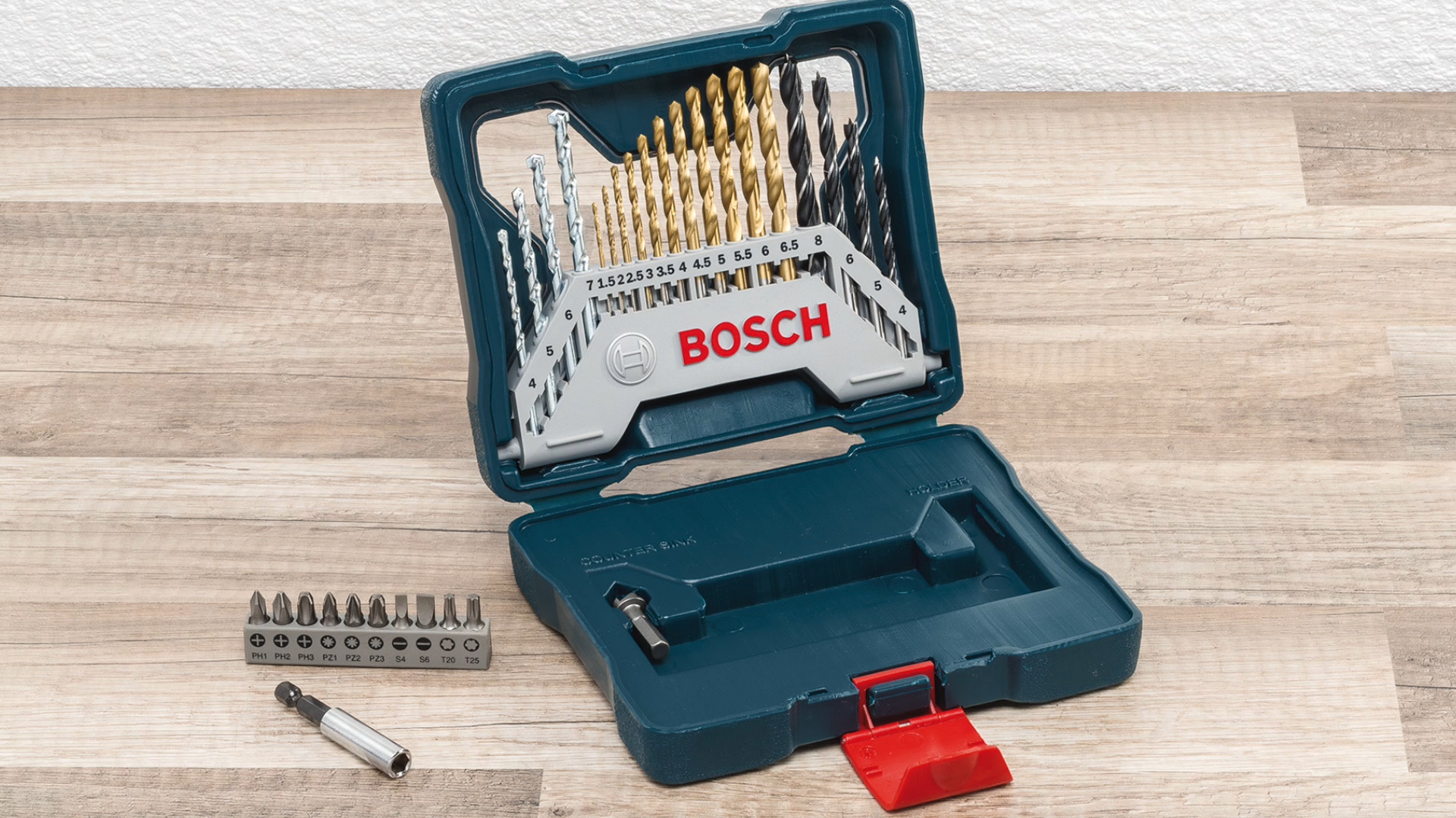 BOSCH 121221252 １２本セット A14gs+pVpZL.jpg